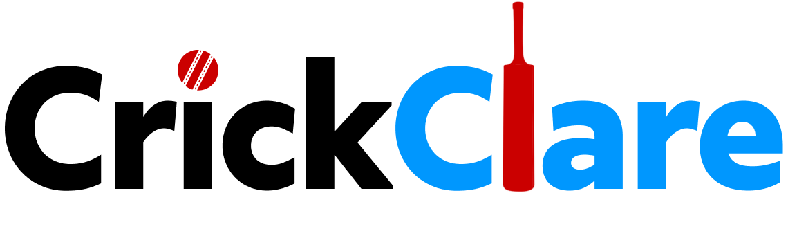 CrickClare